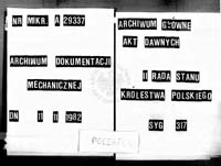 PL_1_185_317_0000-tablica poczatkowa